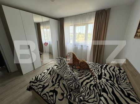 Apartament la casa P+1 cu 3 camere, 140mp, zona Plaiul Vulcanesti - Fotografie 2