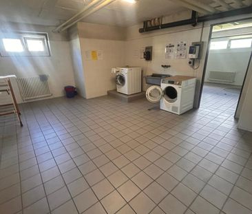 Comodo appartamento 3,5 locali a Morbio inferiore - Foto 2