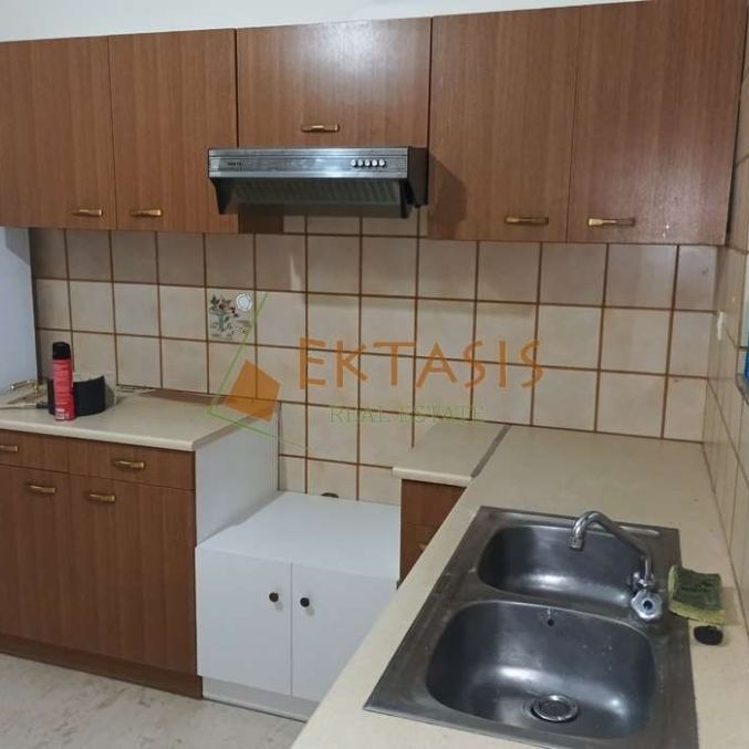 Διαμέρισμα για ενοικίαση Βλαχοκερασιά (Σκυρίτιδα) - Photo 1