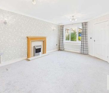 Crofters Bank, Loveclough, Rossendale, BB4 - Photo 1