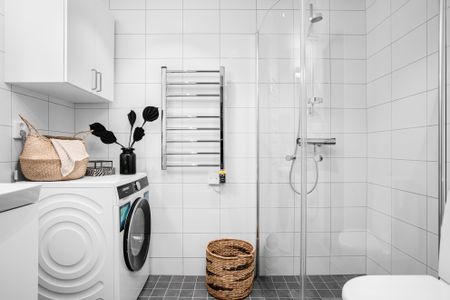 Holmtorpsvägen 30 - Photo 5