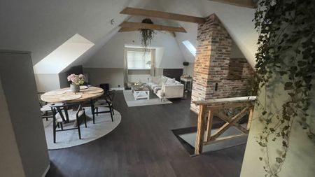 Erik Dahlbergs gata, Helsingborg - Photo 3