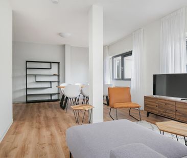 Te huur: Appartement Limaweg in Waddinxveen - Photo 4