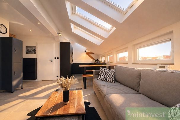 Bądź pierwszym najemcą! - Zdjęcie 1