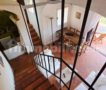 Quadrilocale via del Cardellino 18, Porto Cervo, Arzachena - Photo 4