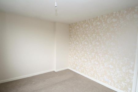 2 bedroom house to rent - Photo 4