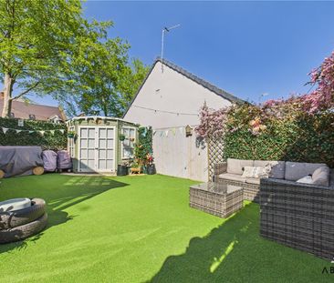 Riversfield Drive, Rocester, Uttoxeter ST14 5LH - Photo 6