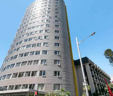 FURNISHED Studio Apartment - Photo 4