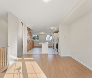 For Lease - 6 Malone Lane, Clarington, Ontario - Photo 1