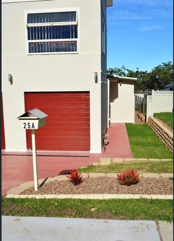 2 Bedroom Home - Photo 4