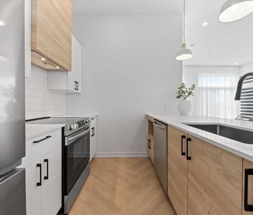 195 Rue De Langloiserie - Photo 5