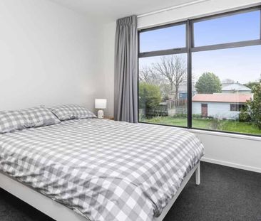 Fully furnished family home - Photo 3