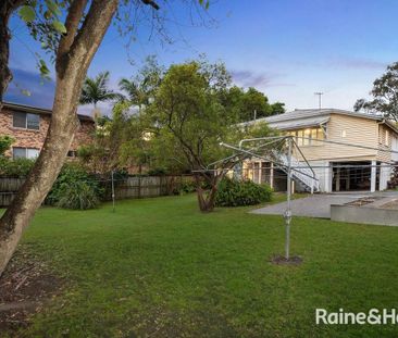 2/103 Indooroopilly Road, Taringa, QLD 4068 - Photo 4