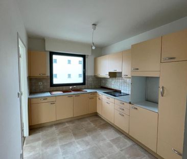 CALAIS NORD - Photo 3