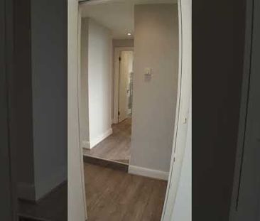 1 Bed Flat, Woodside Park Road, N12 - Photo 6