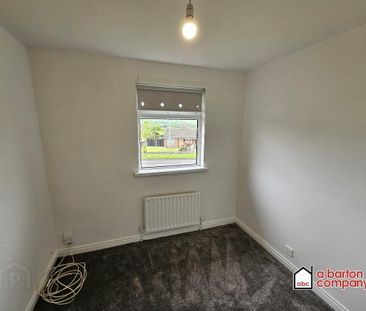 34 Fairview Road, Fairview, Newtownabbey, BT36 6QP - Photo 3