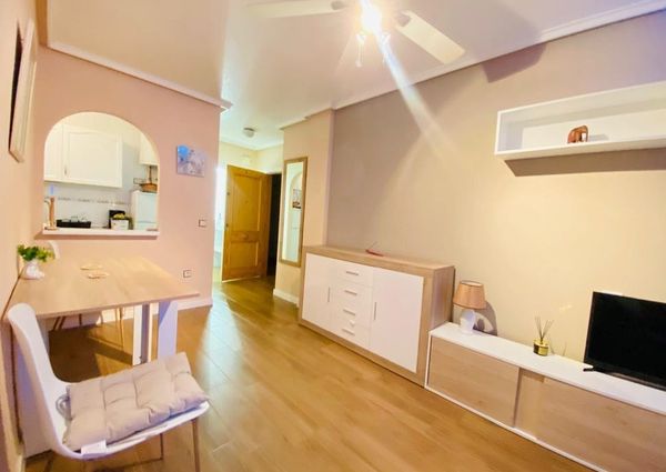 Torrevieja, Valencian Community 03189