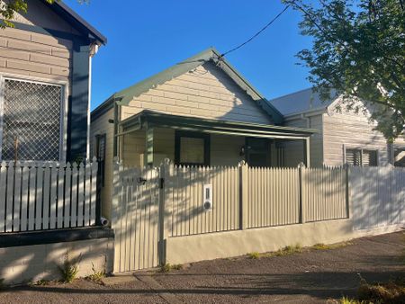 Register Your Attendance Now to Inspect! - Photo 4