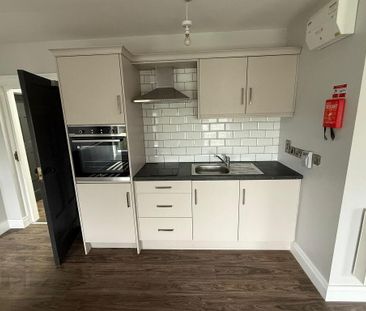 18 Northland Row, Dungannon, BT71 6AP - Photo 6