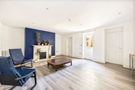 St. Aubyns, Hove, BN3 - Photo 4