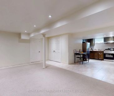 Property For Lease | N9299649 - Photo 6