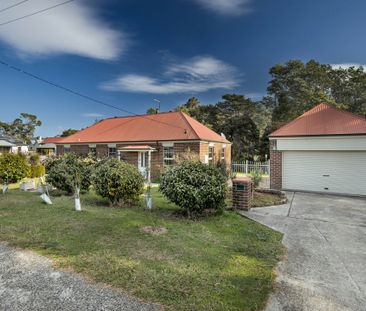 16 Bradshaw Street, LATROBE - Photo 5