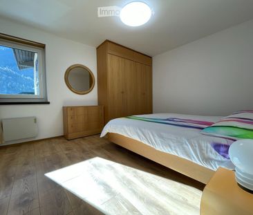 3.5 Zimmer, 70 m² - Foto 2
