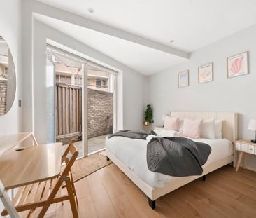 2 bedroom flat to rent - Photo 6