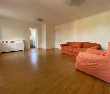 2 bedroom flat to rent, - Photo 5