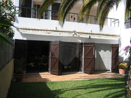 Moradia T4 em Setúbal - Photo 5