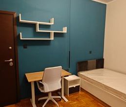 Studio/Γκαρσονιέρα για ενοικίαση - Ζωγράφου, - Photo 2