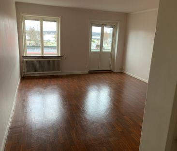 Kristinavägen, Lindesberg - Foto 3