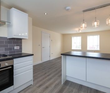 Preston Road, Standish, WN6 0PA - Photo 4