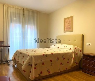 Alquiler de piso en CL Alcon, 24 - Photo 6