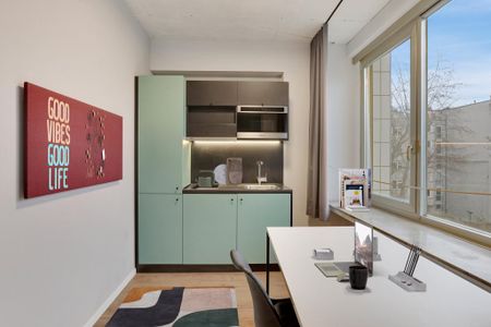 Maxi Studio 1.04.25 - Photo 4