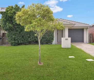 56 Wallarah Parade, North Lakes QLD 4509 - House For Rent - $635 | ... - Photo 1