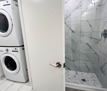 For Lease - 292 VERDALE Crossing Unit# B-1208, Markham, Ontario - Photo 3