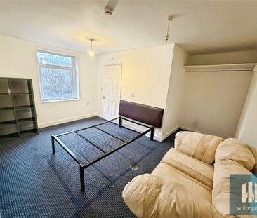 Lowerhouses Lane, Lowerhouses, Huddersfield, HD5 - Photo 2