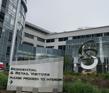 For Lease - 135 Village Green Square Unit# 1615, Toronto, Ontario - Photo 6