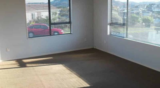 Sunny 3 bed House to rent - Photo 1