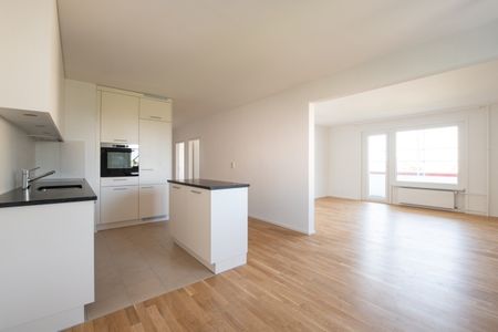 Apartment - Foto 5