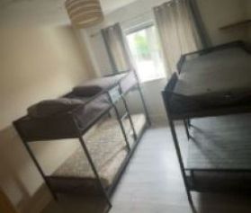 6 Mount Andrew Rise, Yellow Walls, Lucan, Co. Dublin - Photo 3