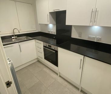 Regent Terrace, Cambridge - Photo 1