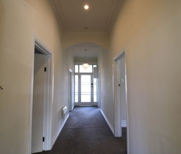 16 Scott Street, Saint Kilda - Photo 2