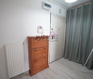 2 pokoje WYNAJEM GUMIEŃCE - Photo 6
