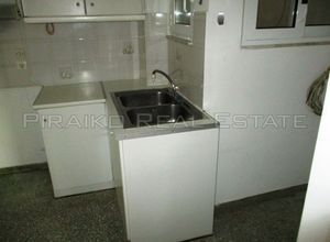 Διαμέρισμα για ενοικίαση - Καλλίπολη – Φρεαττύδα, - Photo 3