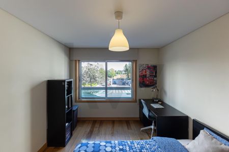 Apartamento T3 em Porto - Photo 5