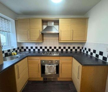 Strangford Road, Seaham, County Durham, SR7 - Photo 3