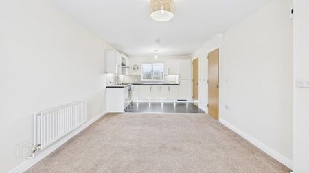 63 Linen Crescent, Bangor, BT19 7JW - Photo 5