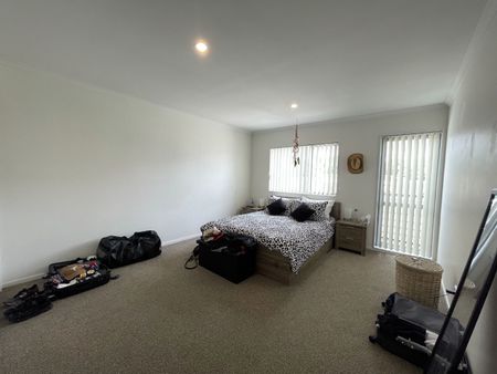 15/46 Park Estate Road, Papakura - Photo 3